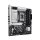 ASUS PRIME B860M-A WIFI - 1307468 - zdjęcie 3